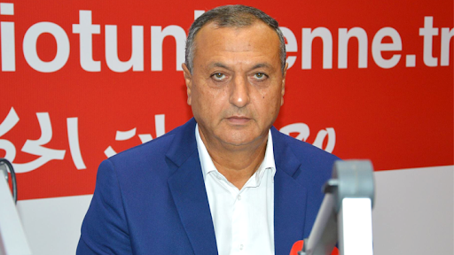 عصام الشابي لـ«الصباح»: خطاب سعيد تحريضي.. وما تحتاجه تونس اليوم الدفع نحو حوار وطني